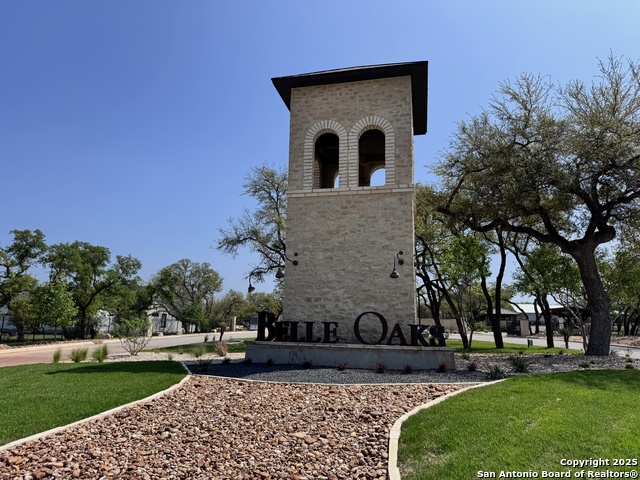 Details for 928 Jenny Leigh, Bulverde, TX 78163