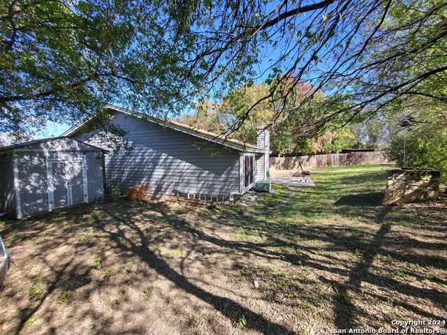 Image 29 of 32 For 3960 Heritage Hill Dr