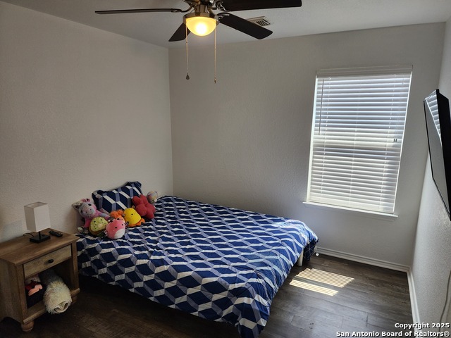 Listing photo id 9 for 8118 Sandbar