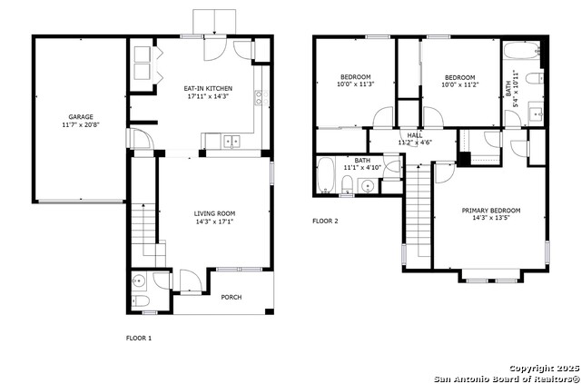 Listing photo id 14 for 8118 Sandbar