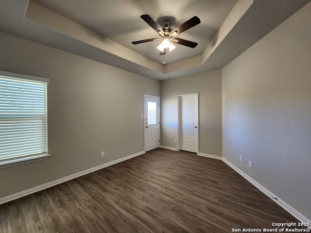 Image 10 of 24 For 443 Emma Drive