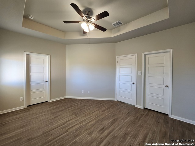 Image 11 of 24 For 443 Emma Drive