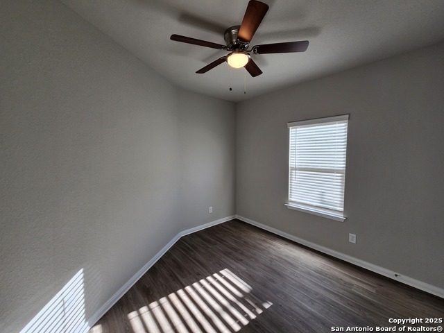 Image 14 of 24 For 443 Emma Drive