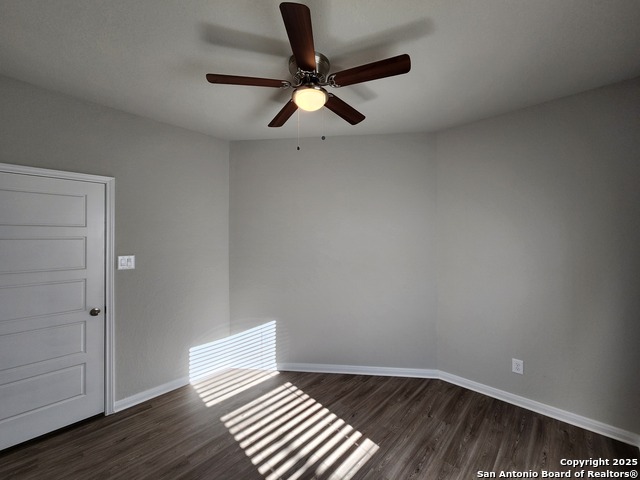 Image 15 of 24 For 443 Emma Drive