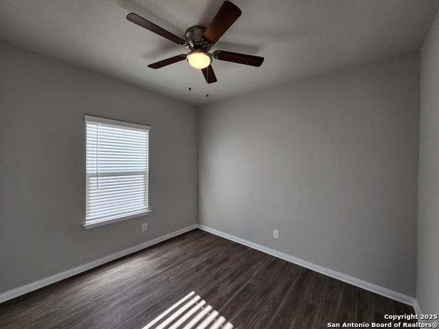 Image 17 of 24 For 443 Emma Drive