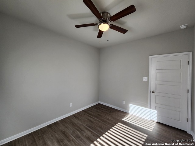 Image 18 of 24 For 443 Emma Drive