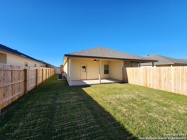 Image 22 of 24 For 443 Emma Drive