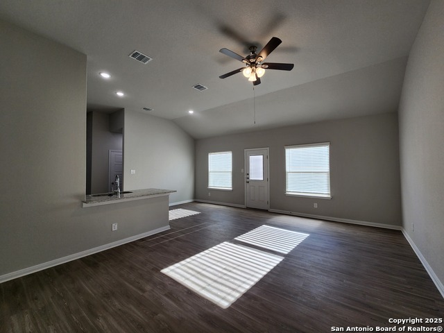 Image 3 of 24 For 443 Emma Drive