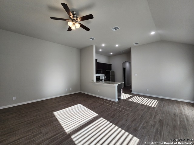 Image 4 of 24 For 443 Emma Drive