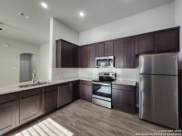 Image 5 of 24 For 443 Emma Drive