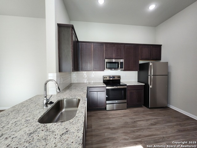 Image 7 of 24 For 443 Emma Drive