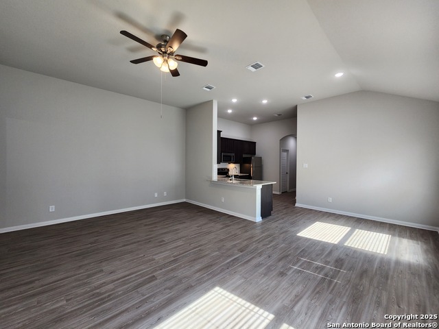 Image 9 of 24 For 443 Emma Drive