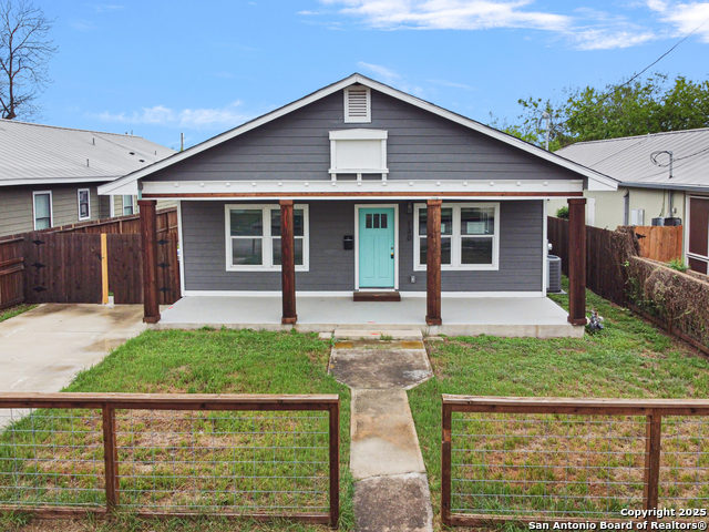 Details for 130 Vitra  , San Antonio, TX 78210