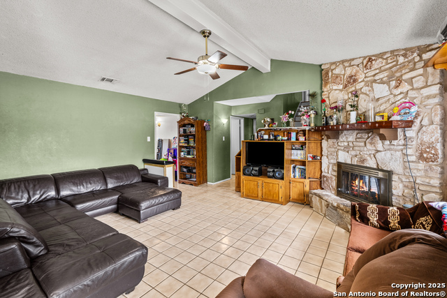 Image 4 of 17 For 8206 Evert  