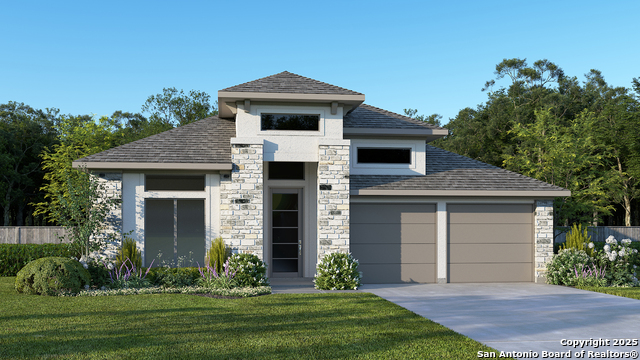Details for 9719 Slick Fork, San Antonio, TX 78254