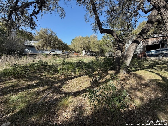 Image 2 of 9 For Lot 56a Rainbow Dr