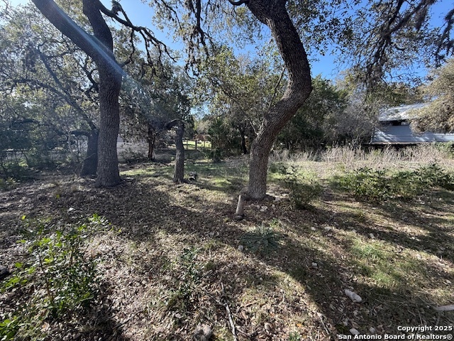 Image 3 of 9 For Lot 56a Rainbow Dr