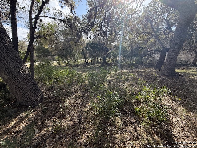 Image 4 of 9 For Lot 56a Rainbow Dr