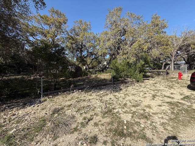 Image 5 of 9 For Lot 56a Rainbow Dr
