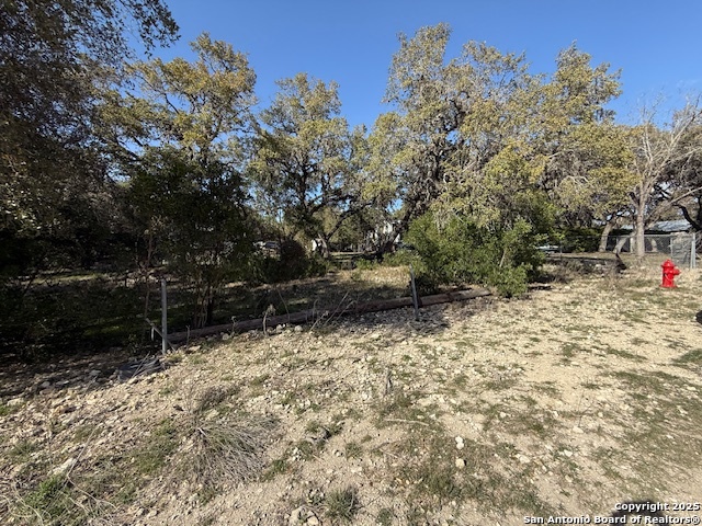 Image 6 of 9 For Lot 56a Rainbow Dr