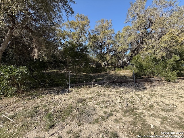 Image 7 of 9 For Lot 56a Rainbow Dr