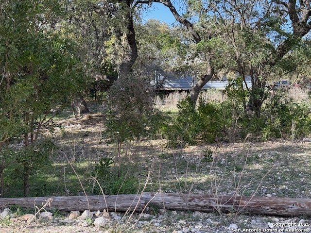 Image 8 of 9 For Lot 56a Rainbow Dr