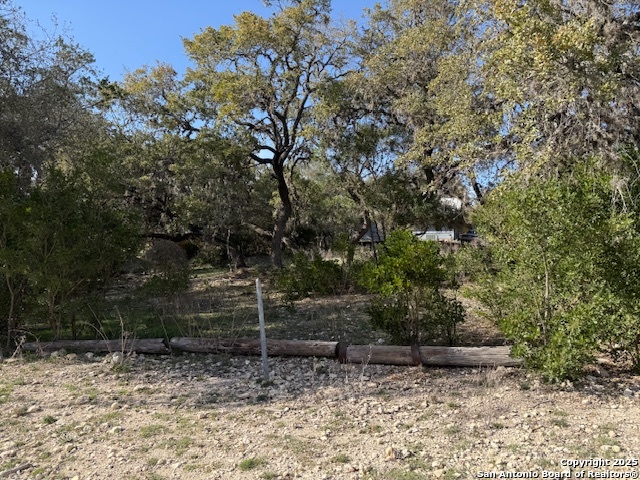 Image 9 of 9 For Lot 56a Rainbow Dr