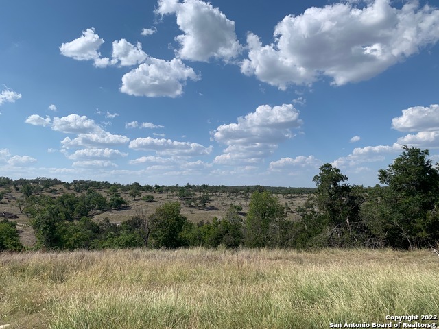 Image 3 of 23 For 02 Verde Ct.