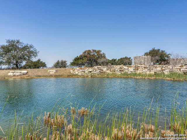 Image 8 of 23 For 02 Verde Ct.