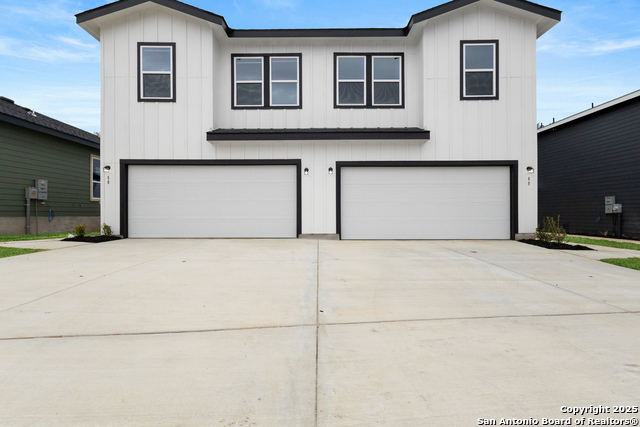 Details for 9193 Dietz Elkhorn  50, Boerne, TX 78015