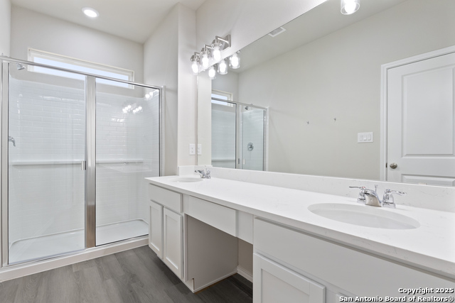 Image 10 of 30 For 9193 Dietz Elkhorn  50