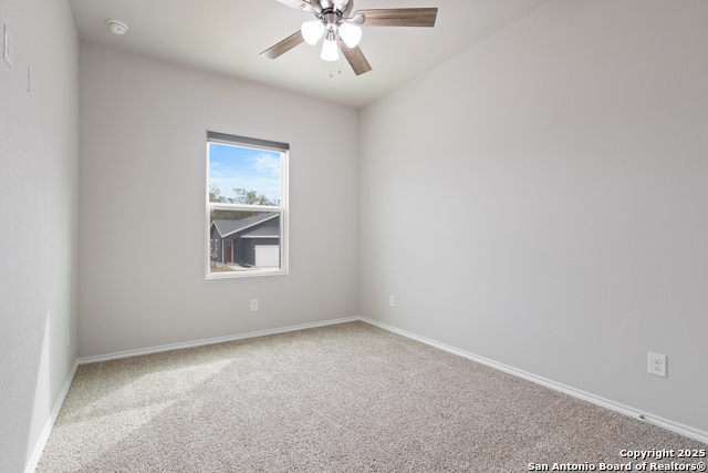 Image 11 of 30 For 9193 Dietz Elkhorn  50