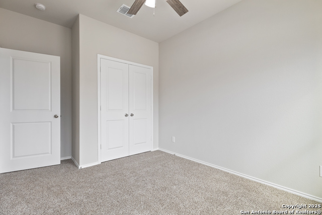 Image 12 of 30 For 9193 Dietz Elkhorn  50