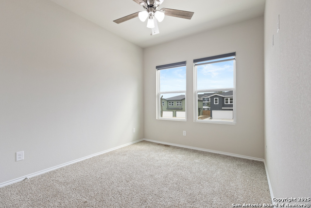 Image 13 of 30 For 9193 Dietz Elkhorn  50