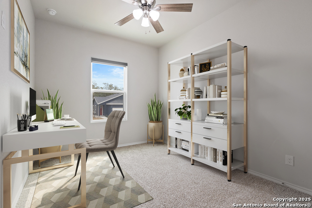 Image 14 of 30 For 9193 Dietz Elkhorn  50