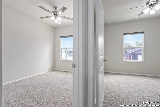 Image 15 of 30 For 9193 Dietz Elkhorn  50