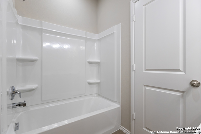 Image 17 of 30 For 9193 Dietz Elkhorn  50