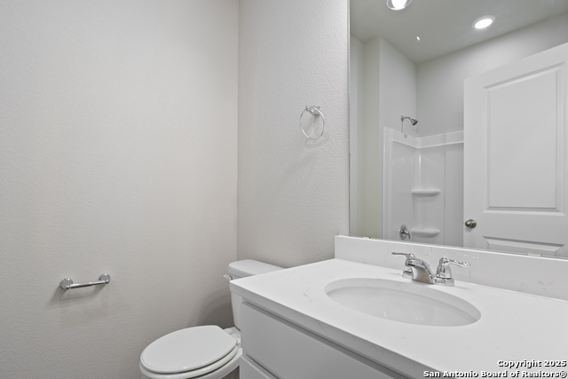 Image 18 of 30 For 9193 Dietz Elkhorn  50