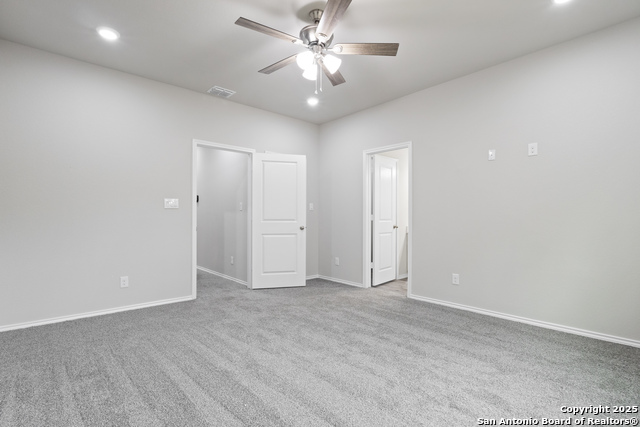 Image 20 of 30 For 9193 Dietz Elkhorn  50