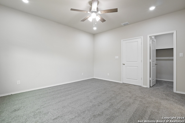 Image 21 of 30 For 9193 Dietz Elkhorn  50