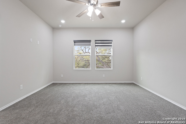 Image 22 of 30 For 9193 Dietz Elkhorn  50
