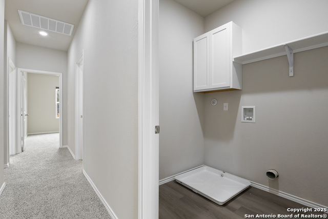Image 24 of 30 For 9193 Dietz Elkhorn  50