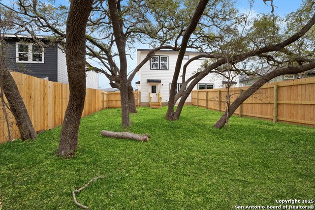 Image 27 of 30 For 9193 Dietz Elkhorn  50