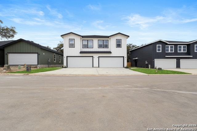 Image 3 of 30 For 9193 Dietz Elkhorn  50