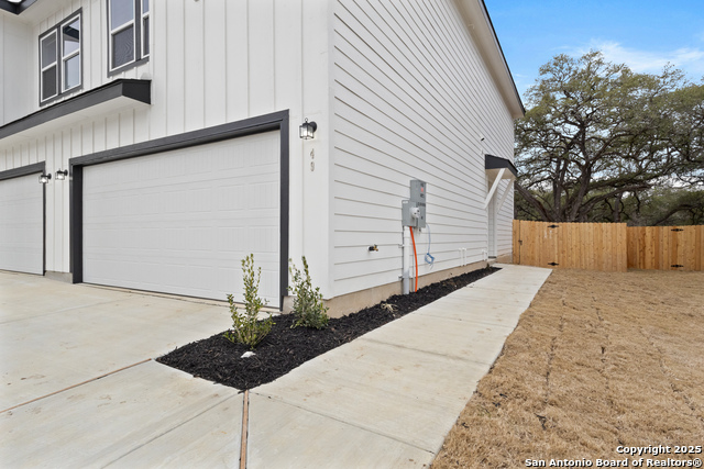 Image 4 of 30 For 9193 Dietz Elkhorn  50
