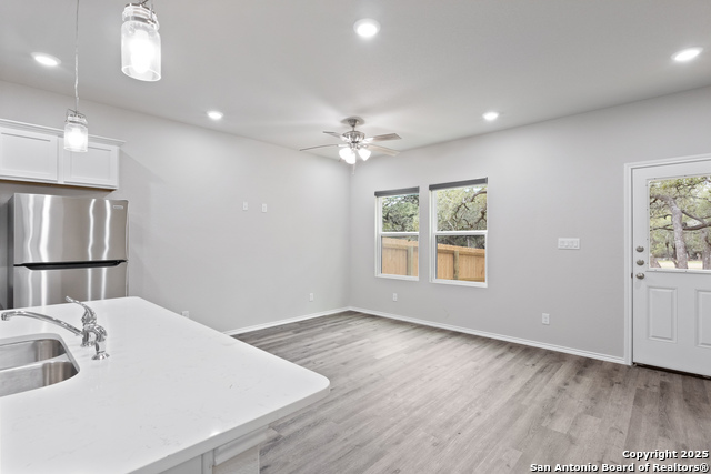 Image 6 of 30 For 9193 Dietz Elkhorn  50
