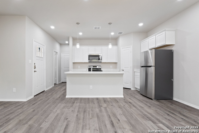Image 7 of 30 For 9193 Dietz Elkhorn  50