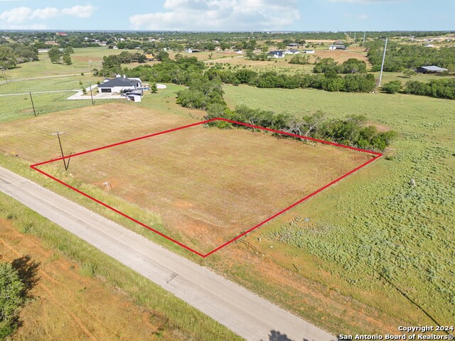 Image 3 of 7 For 593 County Road 405