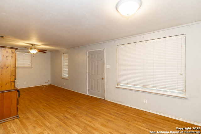 Image 2 of 9 For 525 Avenue D