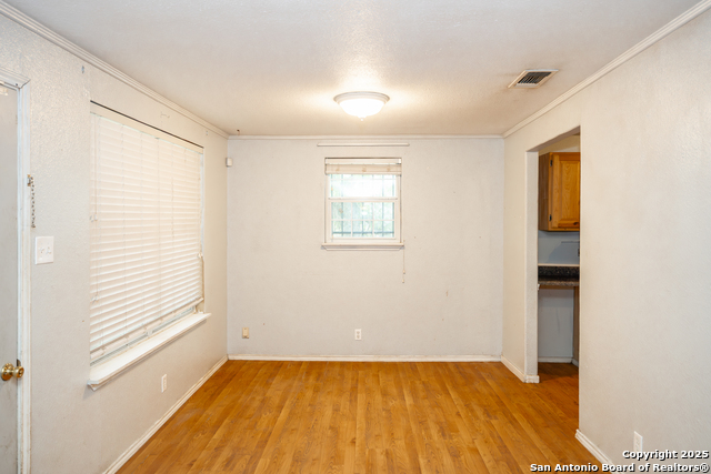 Image 8 of 9 For 525 Avenue D
